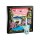 LEGO ART 31218 Japoński krajobraz z kwitnącą wiśnią - 1473424 - zdjęcie 3